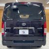 toyota hiace-van 2017 quick_quick_CBF-TRH200V_TRH200-0268318 image 19