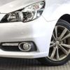 subaru legacy-touring-wagon 2013 -SUBARU--Legacy Wagon DBA-BRM--BRM-020746---SUBARU--Legacy Wagon DBA-BRM--BRM-020746- image 13