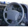 toyota land-cruiser-prado 2001 AUTOSERVER_15_5083_1562 image 29