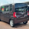 daihatsu tanto 2014 CFJ1686316 image 25