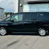 toyota voxy 2016 CFJ1675551 image 3