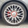fiat fiat-others 2016 CFJ1650790 image 8