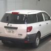 nissan ad-van 2019 -NISSAN 【新潟 400ﾇ4889】--AD Van VZNY12--077749---NISSAN 【新潟 400ﾇ4889】--AD Van VZNY12--077749- image 6