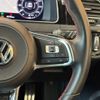 volkswagen golf-gti 2018 CFJ1725909 image 14