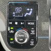 daihatsu move 2017 CFJ1613121 image 12