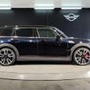 mini mini-others 2023 quick_quick_3BA-JZJCWM_WMWJZ920602T68356 image 5