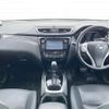 nissan x-trail 2014 CFJ1753691 image 3