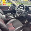 mazda axela 2011 -MAZDA--Axela DBA-BL3FW--BL3FW-101464---MAZDA--Axela DBA-BL3FW--BL3FW-101464- image 17