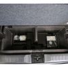 mitsubishi ek-sport 2022 quick_quick_5AA-B34A_B34A-0401618 image 11
