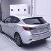 mazda axela 2016 -MAZDA--Axela BMLFS--104724---MAZDA--Axela BMLFS--104724- image 2