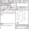 suzuki swift 2013 quick_quick_CBA-ZC32S_ZC32S-113217 image 14