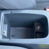 volvo v40 2018 -VOLVO--Volvo V40 DBA-MB4154T--YV1MV2820J2473862---VOLVO--Volvo V40 DBA-MB4154T--YV1MV2820J2473862- image 14
