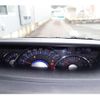 daihatsu tanto 2016 -DAIHATSU 【浜松 582ｴ8274】--Tanto DBA-LA600S--LA600S-0434181---DAIHATSU 【浜松 582ｴ8274】--Tanto DBA-LA600S--LA600S-0434181- image 34