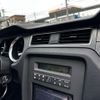 ford mustang 2014 -FORD 【名古屋 307ﾙ1967】--Ford Mustang ﾌﾒｲ--ﾌﾒｲ-01059245---FORD 【名古屋 307ﾙ1967】--Ford Mustang ﾌﾒｲ--ﾌﾒｲ-01059245- image 14