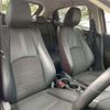 mazda demio 2017 -MAZDA 【名変中 】--Demio DJ3AS--500431---MAZDA 【名変中 】--Demio DJ3AS--500431- image 6