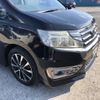 honda stepwagon 2012 -HONDA--Stepwgn DBA-RK5--RK5-1324675---HONDA--Stepwgn DBA-RK5--RK5-1324675- image 19