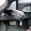lexus ct 2018 -LEXUS--Lexus CT DAA-ZWA10--ZWA10-2336558---LEXUS--Lexus CT DAA-ZWA10--ZWA10-2336558- image 16