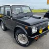 suzuki jimny 1992 GOO_JP_700040214030210823001 image 23