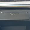 toyota alphard 2021 CARSENSOR_JP_AU6296392346 image 52