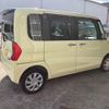 daihatsu tanto 2014 -DAIHATSU 【大阪 583え962】--Tanto LA600S-0147088---DAIHATSU 【大阪 583え962】--Tanto LA600S-0147088- image 12