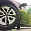 toyota prius 2016 CFJ1593397 image 13