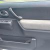 suzuki jimny 2009 CFJ1801414 image 10