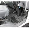 isuzu forward 2011 CFJ1833942 image 62