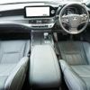 lexus ls 2023 CFJ1557476 image 10