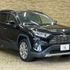 toyota rav4 2021 quick_quick_6BA-MXAA54_MXAA54-4025374 image 15