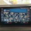bmw 2-series 2022 quick_quick_3BA-62BX15_0007L43904 image 12