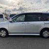 toyota sienta 2010 TE2289 image 3