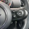 mini mini-others 2019 -BMW--BMW Mini 3BA-LV15M--WMWLV320802L34372---BMW--BMW Mini 3BA-LV15M--WMWLV320802L34372- image 11