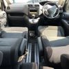 nissan serena 2012 -NISSAN--Serena DBA-NC26--NC26-011387---NISSAN--Serena DBA-NC26--NC26-011387- image 6