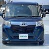 toyota roomy 2017 CFJ1678433 image 8