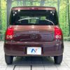 suzuki alto-lapin 2010 -SUZUKI--Alto Lapin DBA-HE22S--HE22S-163149---SUZUKI--Alto Lapin DBA-HE22S--HE22S-163149- image 15