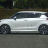 suzuki swift 2017 quick_quick_DBA-ZC13S_ZC13S-104864 image 11