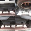 toyota land-cruiser-prado 2022 -TOYOTA--Land Cruiser Prado 3DA-GDJ150W--GDJ150-0079171---TOYOTA--Land Cruiser Prado 3DA-GDJ150W--GDJ150-0079171- image 27