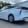 toyota prius 2016 -TOYOTA--Prius DAA-ZVW50--ZVW50-8014704---TOYOTA--Prius DAA-ZVW50--ZVW50-8014704- image 12