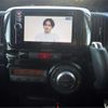 daihatsu tanto 2013 -DAIHATSU 【大宮 583ｶ2578】--Tanto L375S--L375S-0600217---DAIHATSU 【大宮 583ｶ2578】--Tanto L375S--L375S-0600217- image 24