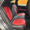 jaguar f-pace 2018 -JAGUAR--Jaguar F-Pace LDA-DC2NA--SADCA2AN8JA287443---JAGUAR--Jaguar F-Pace LDA-DC2NA--SADCA2AN8JA287443- image 20