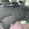 subaru outback 2012 -SUBARU--Legacy OutBack DBA-BRM--BRM-008946---SUBARU--Legacy OutBack DBA-BRM--BRM-008946- image 16