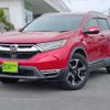 honda cr-v 2019 quick_quick_6AA-RT6_RT6-1001643 image 1