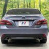 toyota crown-hybrid 2019 CFJ1727118 image 16