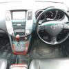 toyota harrier 2007 ENHANCEAUTO_1_ea283101 image 18