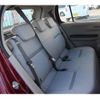 daihatsu boon 2018 -DAIHATSU--Boon DBA-M700S--M700S-0010521---DAIHATSU--Boon DBA-M700S--M700S-0010521- image 15