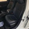 toyota prius 2016 -TOYOTA--Prius ZVW51--6014566---TOYOTA--Prius ZVW51--6014566- image 5