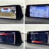 mazda cx-5 2018 -MAZDA--CX-5 DBA-KFEP--KFEP-106350---MAZDA--CX-5 DBA-KFEP--KFEP-106350- image 18
