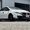 honda civic 2016 -HONDA--Civic DBA-FK2--FK2-1000544---HONDA--Civic DBA-FK2--FK2-1000544- image 3