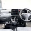daihatsu hijet-cargo 2014 CMATCH_U00049734714 image 9