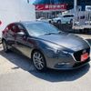 mazda axela 2016 -MAZDA--Axela LDA-BMLFS--BMLFS-100206---MAZDA--Axela LDA-BMLFS--BMLFS-100206- image 3